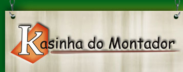 Página inicial